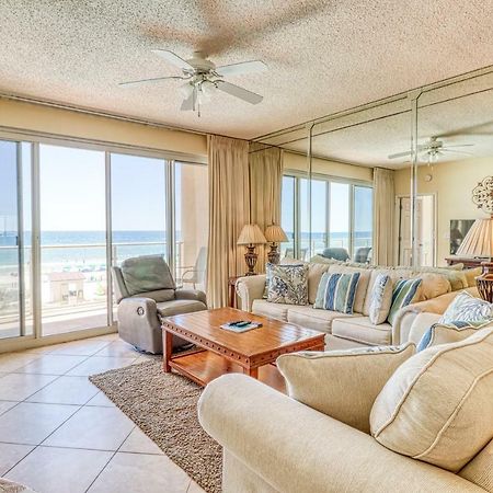 Sterling Sands 206 Destin Exteriör bild