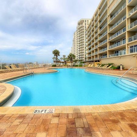 Sterling Sands 206 Destin Exteriör bild