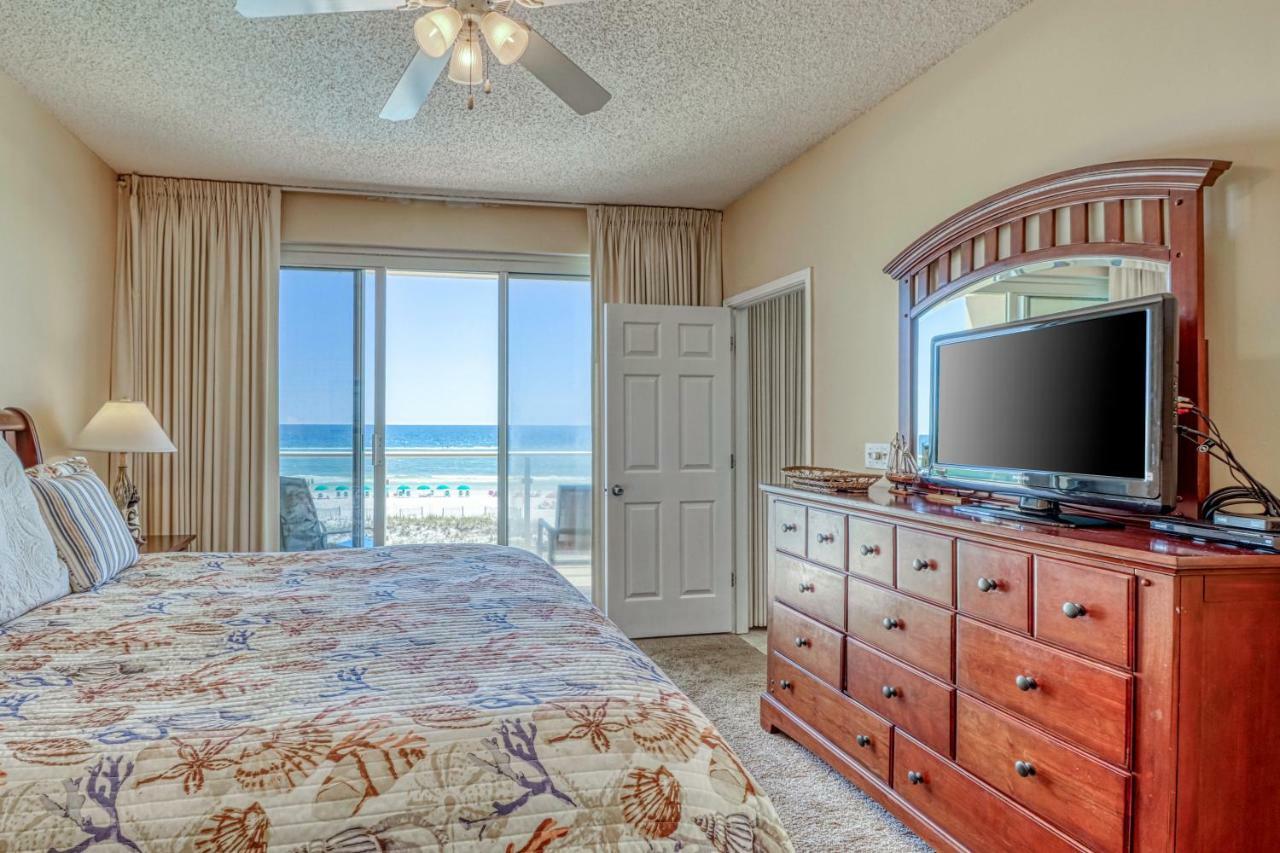 Sterling Sands 206 Destin Exteriör bild