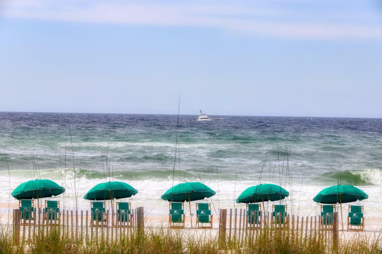 Sterling Sands 206 Destin Exteriör bild