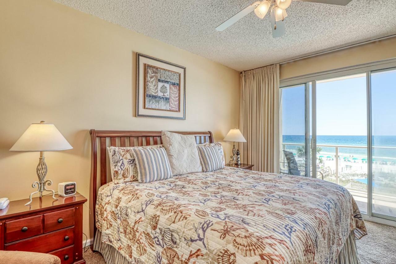 Sterling Sands 206 Destin Exteriör bild